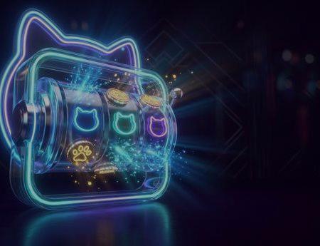 Cool Cat Casino
