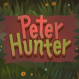 Peter Hunter